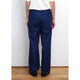 HIGH COUNT WEAPONDENIM BUGGY PANTS
