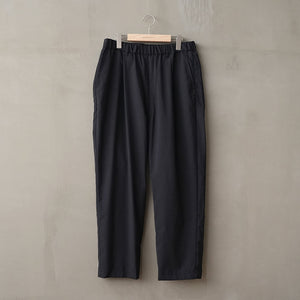 ESSENTIALS PANT