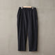 ESSENTIALS PANT