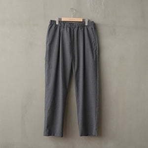ESSENTIALS PANT