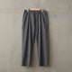 ESSENTIALS PANT