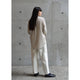 80/2 BROAD LOOSE FIT R/C SHT