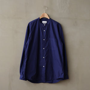 LOOSE FIT BC SHIRTS