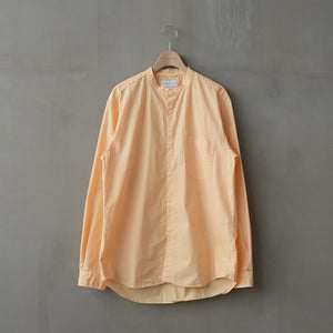 LOOSE FIT BC SHIRTS
