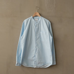 LOOSE FIT BC SHIRTS