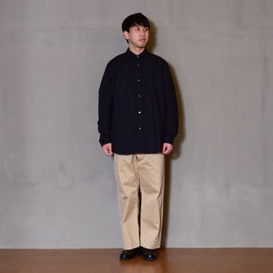 M-43 CHINO PANTS