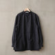 ESSENTIALS PULL-OVER SHT