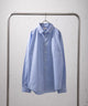 LOOSE FIT Chambray R/C SH (WEB限定)