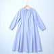 GATHER FLARE ONE-PIECE（FOR WOMEN）