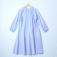 GATHER FLARE ONE-PIECE（FOR WOMEN）