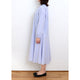 GATHER FLARE ONE-PIECE（FOR WOMEN）