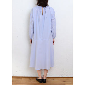 GATHER FLARE ONE-PIECE（FOR WOMEN）