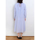 GATHER FLARE ONE-PIECE（FOR WOMEN）