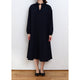 GATHER FLARE ONE-PIECE（FOR WOMEN）