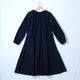 GATHER FLARE ONE-PIECE（FOR WOMEN）