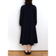 GATHER FLARE ONE-PIECE（FOR WOMEN）