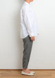 SUPIMA OX BAND COLOR SHIRT (FOR WOMEN)