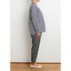 BROAD BAND COLOR SHIRT (FOR WOMEN)