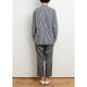 BROAD BAND COLOR SHIRT (FOR WOMEN)
