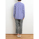 BROAD BAND COLOR SHIRT (FOR WOMEN)