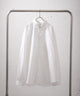OVERLOOSE R/C SHIRTS (WEB限定)