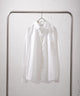 LOOSE FIT Chambray R/C SH (WEB限定)