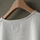 BASIC UNDER NS TEE