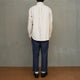 SUPIMA OX BD SHT/Bulging Fit