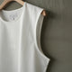 BASIC UNDER NS TEE