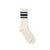 DECKA 80’s Skater Socks【再入荷】