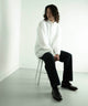 OVERLOOSE R/C SHIRTS (WEB限定)