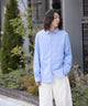 LOOSE FIT Chambray R/C SH (WEB限定)