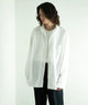 OVERLOOSE R/C SHIRTS (WEB限定)