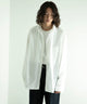OVERLOOSE R/C SHIRTS (WEB限定)