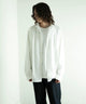 OVERLOOSE R/C SHIRTS (WEB限定)