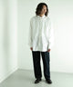 OVERLOOSE R/C SHIRTS (WEB限定)