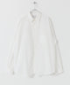 OVERLOOSE R/C SHIRTS (WEB限定)