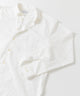OVERLOOSE R/C SHIRTS (WEB限定)