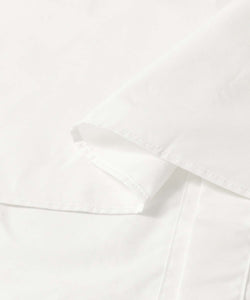 OVERLOOSE R/C SHIRTS (WEB限定)