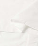 OVERLOOSE R/C SHIRTS (WEB限定)