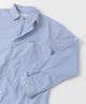 LOOSE FIT Chambray R/C SH (WEB限定)