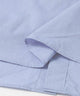 LOOSE FIT Chambray R/C SH (WEB限定)