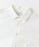 LOOSE FIT Chambray R/C SH (WEB限定)