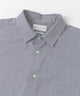 LOOSE FIT Chambray R/C SH (WEB限定)