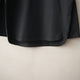 BOATNECK ROUND TEE