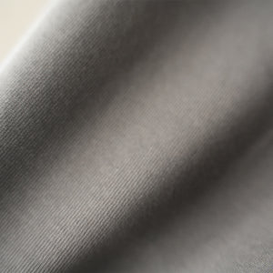 FANCTIONAL PRD SS WIDE TEE