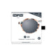 IZIPIZI Sun＃F（BLUE TORTOISE）