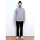 ALL TIME KNIT CB MOCK（再入荷）