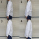 LOOSE FIT RC SHIRTS