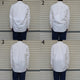 LOOSE FIT RC SHIRTS